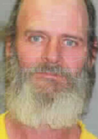 Larry Dewayne Blackwell