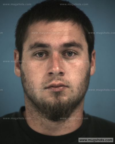 Mason Lane Ramirez