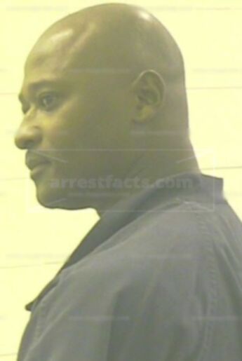 Darwick Dorrell Milton