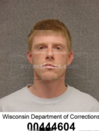 Cody J Johnson
