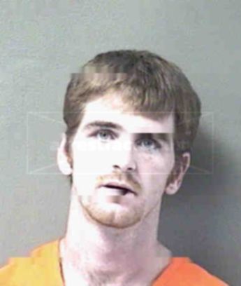Brian Eugene Langley