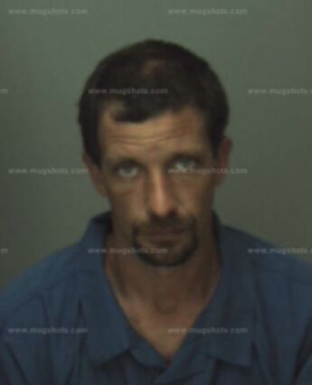 James Michael Richards