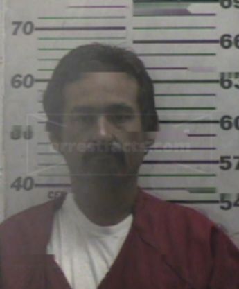 Marvin Pacheco