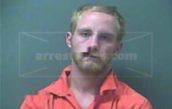 Robert A Ridge Jr.