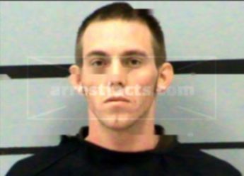 Christopher Scott Nava