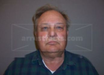 Jerome M. Leitheiser