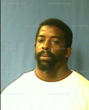 Ramie Lamont Tiger