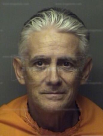 Michael Ray Bonds