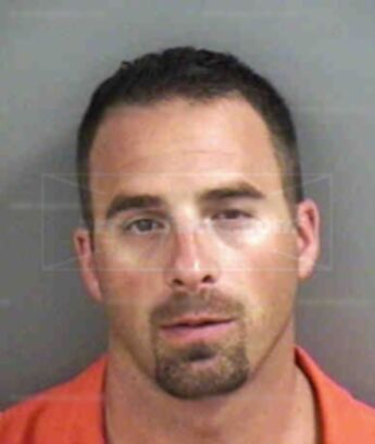 Jesse Titus Goges
