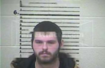 Clinton Sizemore