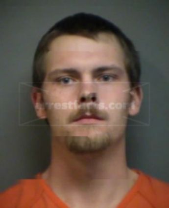 Jonathan Turbeville