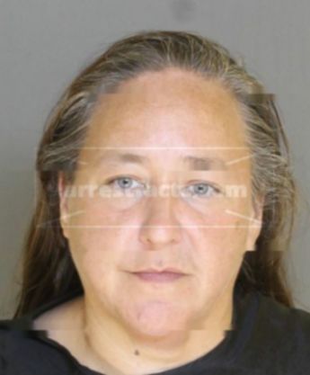 Jennifer Lynn Boatwright