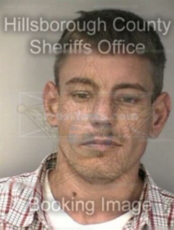 Jason Lee Sims