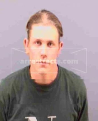 Dennis Duane Herold