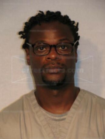 Salestriest Ray Bryant