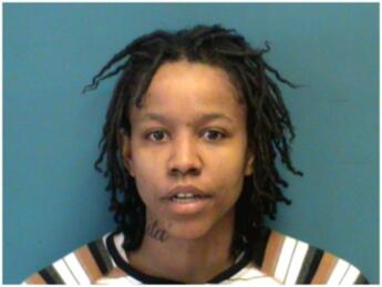 Danielle Raney Ford