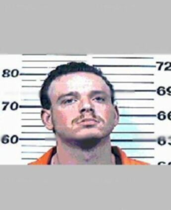 Nathan D Hearn