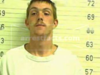Little Joe Williams