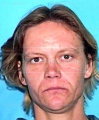 Terri A Johns