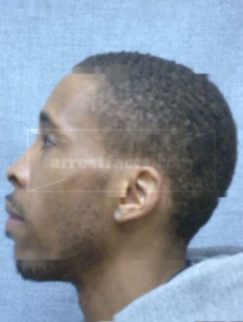Joseph J Spears