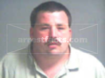 Brian E Culler