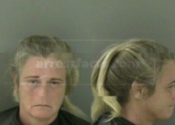 Sheri Lou Anderson