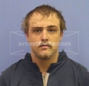Steven T. Richardville