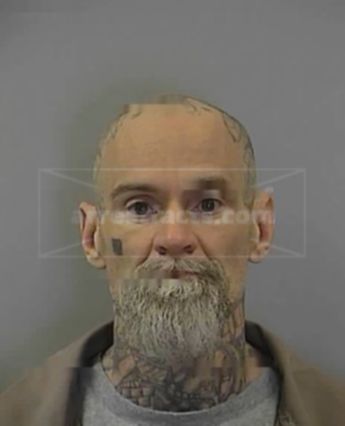 Christopher Lee Tuttle