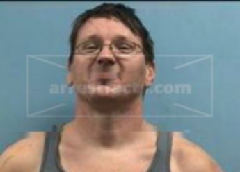 Chad Charles Sudderth
