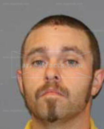Jason Dewayne Johnson