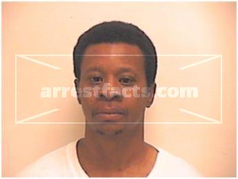 Terence Armand Chism
