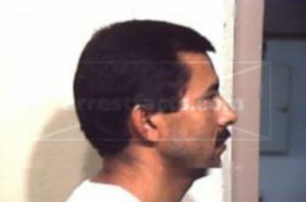 Pedro Videa