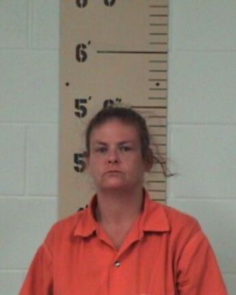 Kelli Rebecca Allen