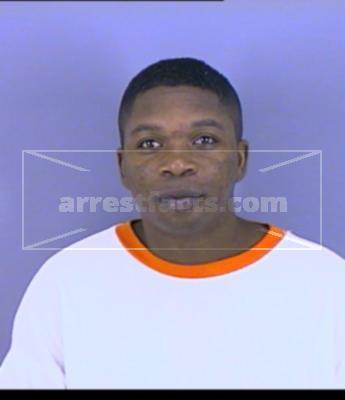 Xavier Durand Kelly