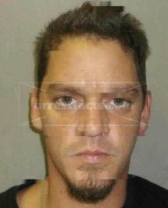 Paul Michael Arnold