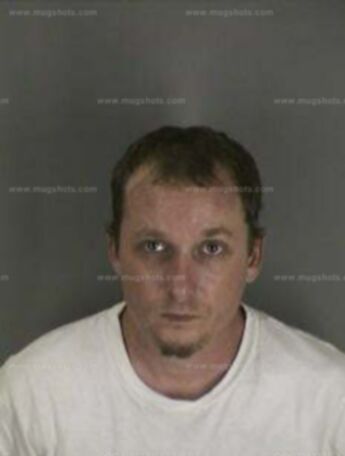 Matthew Charles Freeman