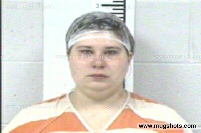 Ashley Nicole Grider