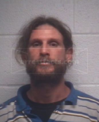 John Hudson Wilson