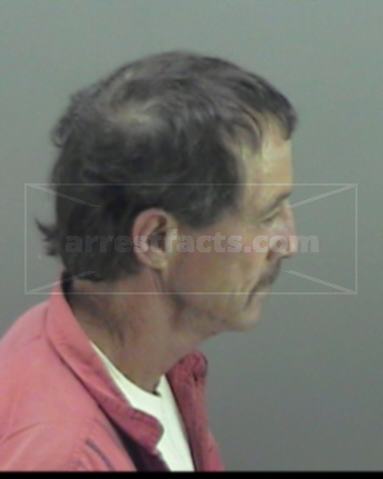 Marvin Wayne Dunn