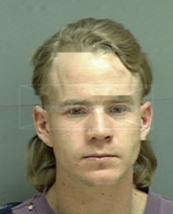 Jayson Wayne Phillips