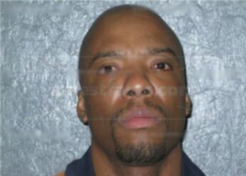 William Andre Murray