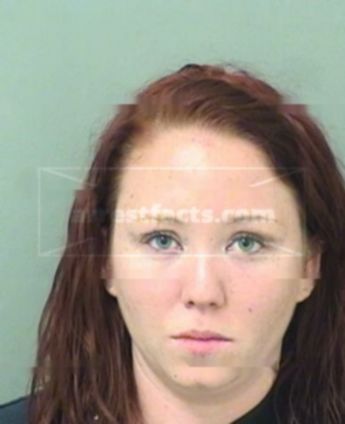 Ashley R Berman