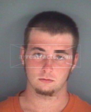 Skyler Geer Crawford