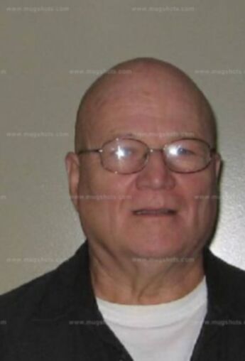 Gary P Seaman