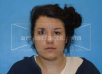 Stefanie Colleen Howard
