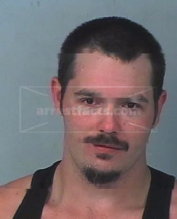 Bobby Eugene Hunt