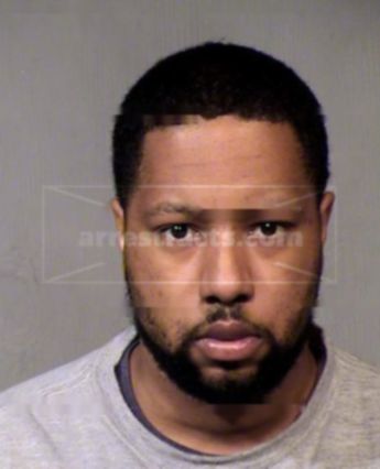 Alton Leland Perkins