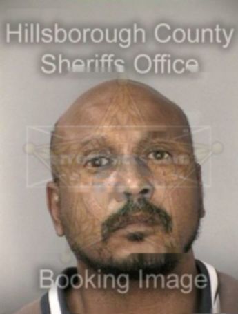 Marvin Leon Kirksey