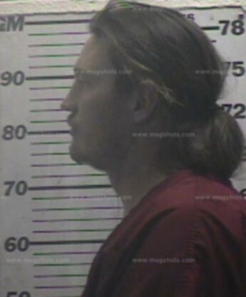 Dale H Krantz