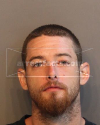 John P Doub